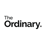 The Ordinary