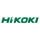 HiKOKI