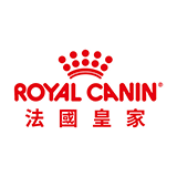 法國皇家