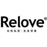 Relove