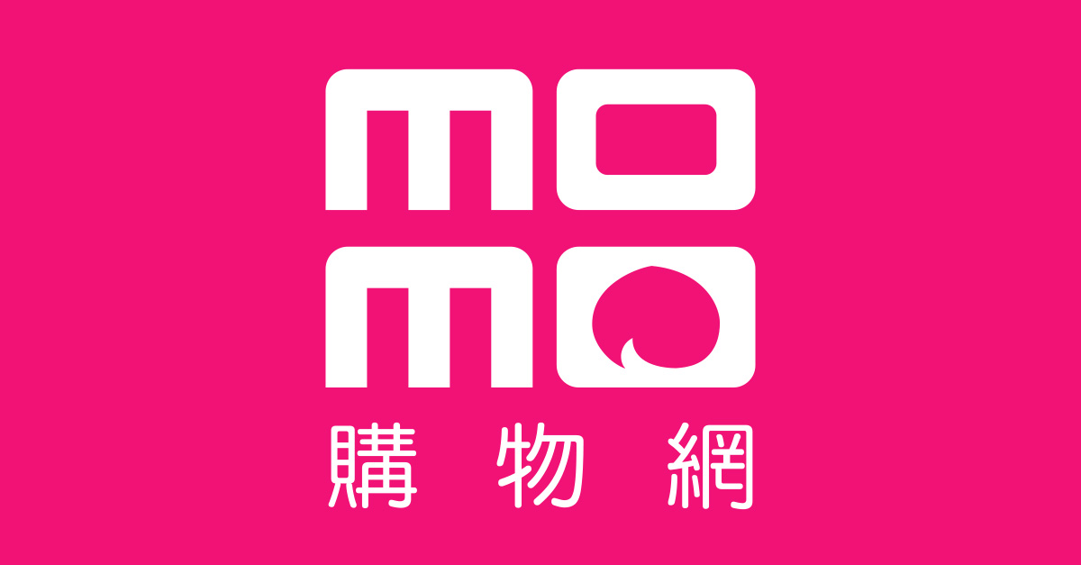 momoshop tw logo的圖片搜尋結果