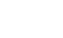 預購