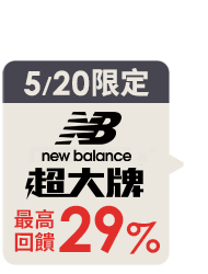 全站活動