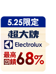 全站活動