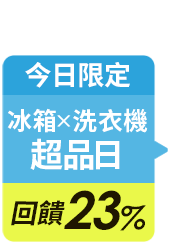 全站活動
