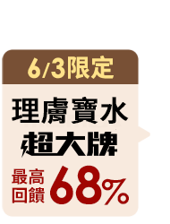 全站活動