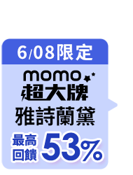 全站活動