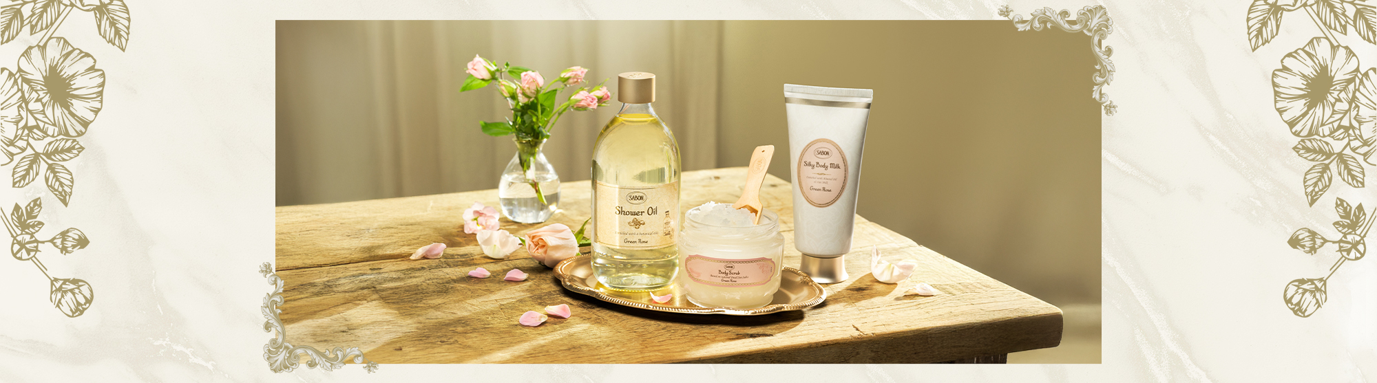 本月強打組合推薦