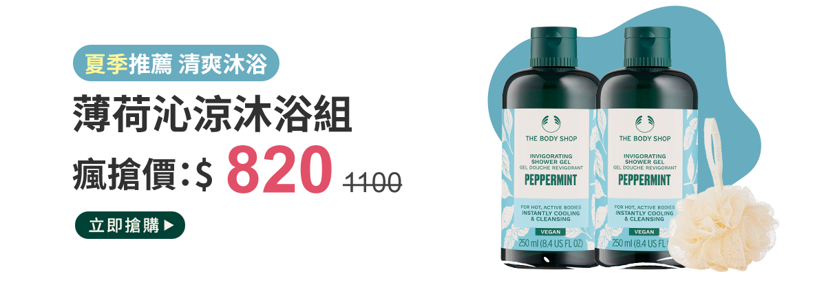 組合1