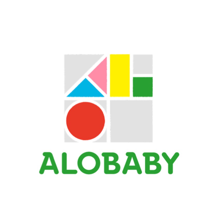 Alobaby