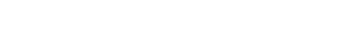 滿額贈