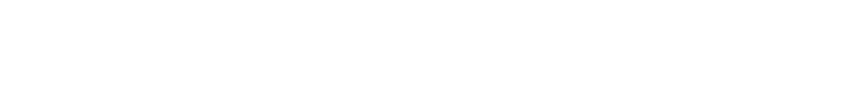 滿額贈
