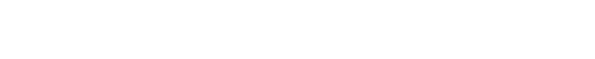 滿額贈