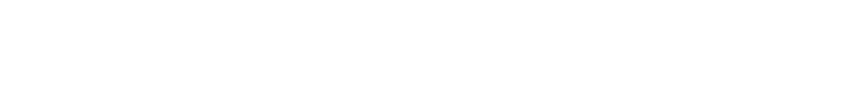 滿額贈