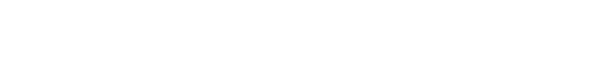 滿額贈