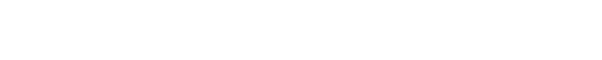 滿額贈