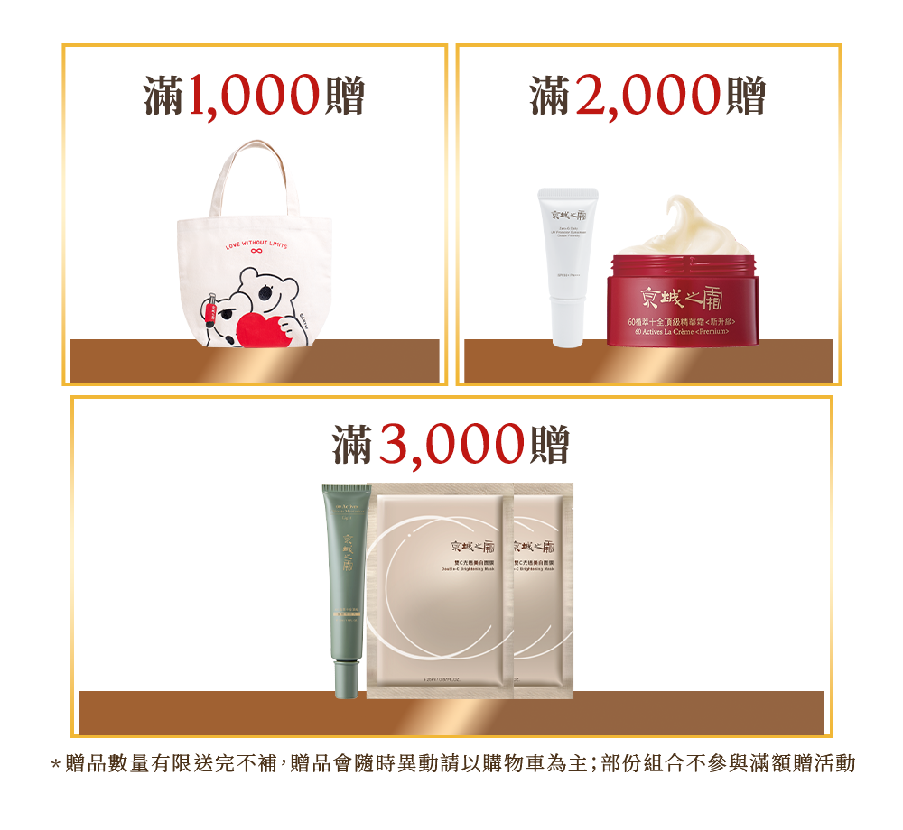 本周優惠