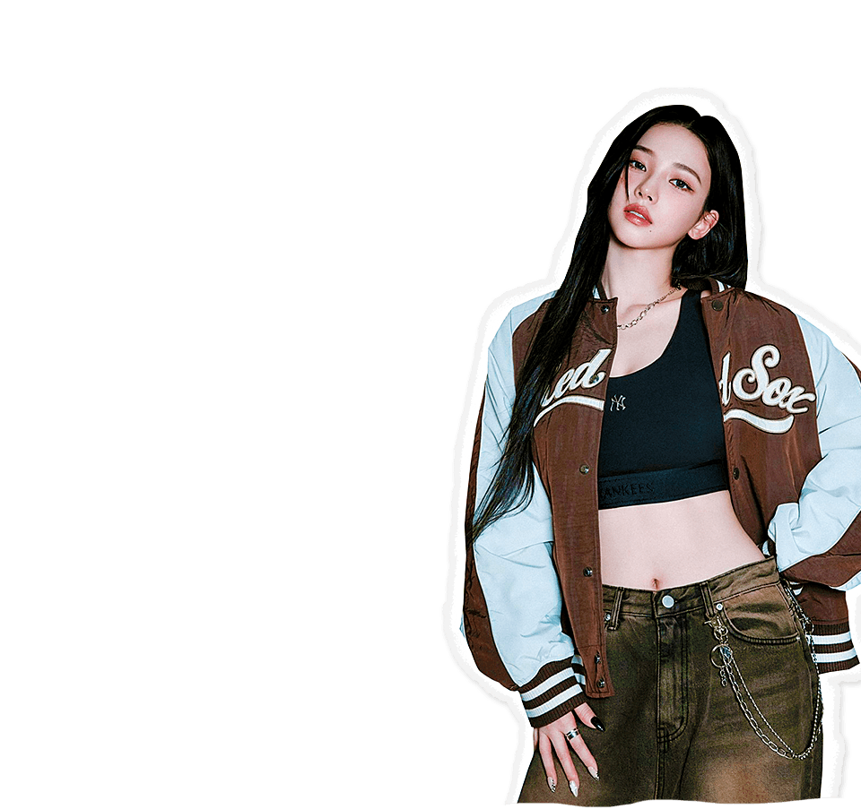 momo出品 momo出品