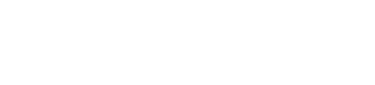 保養分類