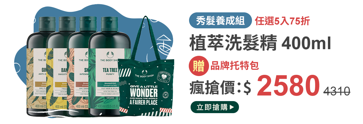 組合1