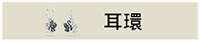 耳環