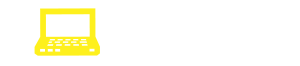 3C夯貨