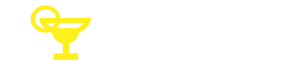 人氣美食