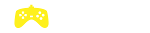 家電瘋搶