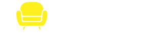 家居餐廚
