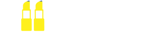 美妝保養
