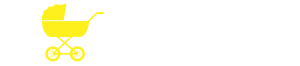 日用婦幼