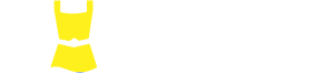流行時尚