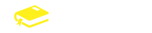 圖書休旅