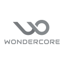 Wonder Core