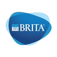 品牌品名10字內