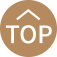 TOP按鈕