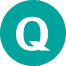 Q