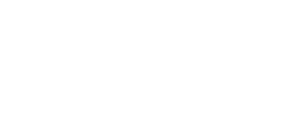 手機:排泄自立支援的基礎就是「能坐」