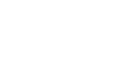 手機:重要的是依行動力選購紙尿褲
