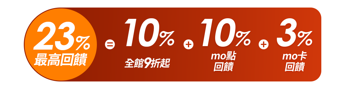 滿額贈