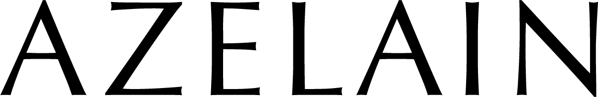 艾姿琳 logo