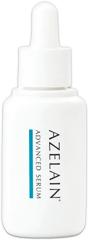 AZELAIN 產品圖