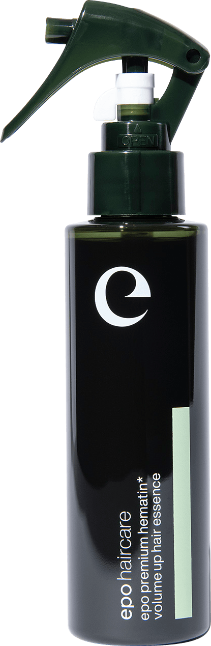 epo 產品圖