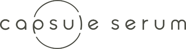 珂蓓思 logo