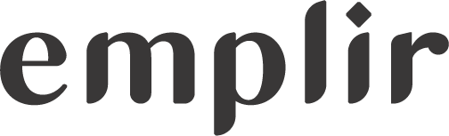 安珀麗 logo