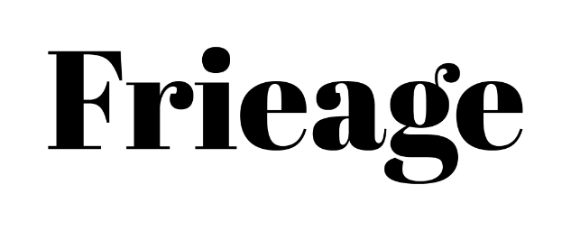 芙亮綺 logo