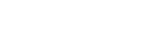logo 回到最上面