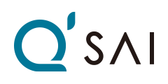 久采 logo