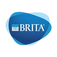 品牌品名10字內