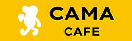 CAMA CAFE